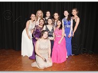05-05-2016 IMG 9497 : moelwyn, prom