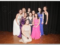 05-05-2016 IMG 9498 : moelwyn, prom
