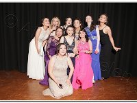 05-05-2016 IMG 9499 : moelwyn, prom