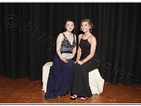 05-05-2016 IMG 9500 : moelwyn, prom