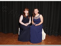 05-05-2016 IMG 9502 : moelwyn, prom