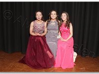 05-05-2016 IMG 9511 : moelwyn, prom