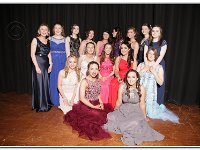 05-05-2016 IMG 9526 : moelwyn, prom