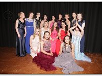 05-05-2016 IMG 9527 : moelwyn, prom