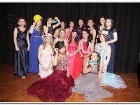 05-05-2016 IMG 9530 : moelwyn, prom