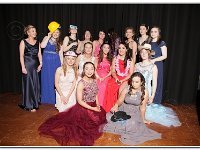 05-05-2016 IMG 9531 : moelwyn, prom