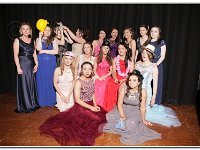 05-05-2016 IMG 9533 : moelwyn, prom