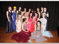 05-05-2016 IMG 9534 : moelwyn, prom