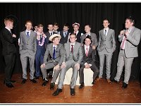 05-05-2016 IMG 9536 : moelwyn, prom