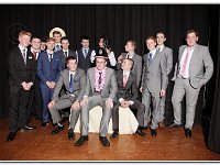 05-05-2016 IMG 9544 : moelwyn, prom