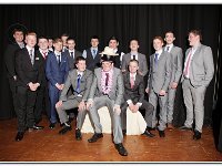 05-05-2016 IMG 9545 : moelwyn, prom
