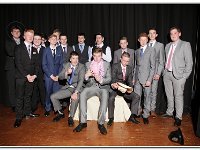 05-05-2016 IMG 9547 : moelwyn, prom