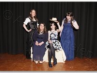 05-05-2016 IMG 9550 : moelwyn, prom