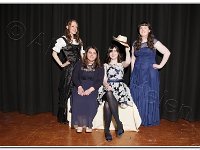 05-05-2016 IMG 9551 : moelwyn, prom