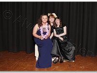 05-05-2016 IMG 9557 : moelwyn, prom