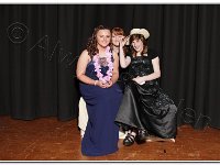 05-05-2016 IMG 9559 : moelwyn, prom