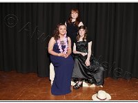 05-05-2016 IMG 9560 : moelwyn, prom