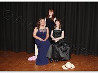 05-05-2016 IMG 9562 : moelwyn, prom