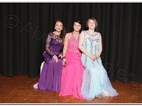 05-05-2016 IMG 9567 : moelwyn, prom