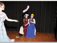 05-05-2016 IMG 9572 : moelwyn, prom