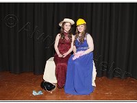 05-05-2016 IMG 9573 : moelwyn, prom