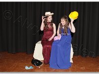 05-05-2016 IMG 9574 : moelwyn, prom