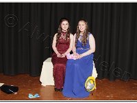 05-05-2016 IMG 9575 : moelwyn, prom