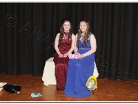 05-05-2016 IMG 9576 : moelwyn, prom