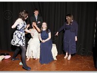 05-05-2016 IMG 9577 : moelwyn, prom