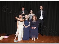 05-05-2016 IMG 9578 : moelwyn, prom