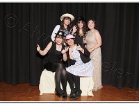 05-05-2016 IMG 9583 : moelwyn, prom