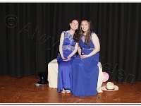 05-05-2016 IMG 9592 : moelwyn, prom