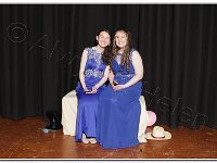 05-05-2016 IMG 9593 : moelwyn, prom