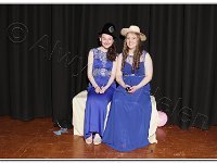 05-05-2016 IMG 9596 : moelwyn, prom