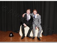 05-05-2016 IMG 9598 : moelwyn, prom