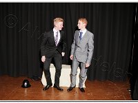 05-05-2016 IMG 9600 : moelwyn, prom
