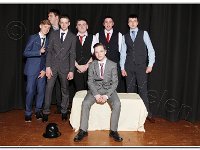 05-05-2016 IMG 9603 : moelwyn, prom