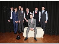 05-05-2016 IMG 9605 : moelwyn, prom