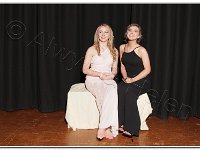 05-05-2016 IMG 9608 : moelwyn, prom