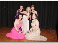 05-05-2016 IMG 9613 : moelwyn, prom