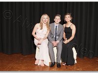 05-05-2016 IMG 9618 : moelwyn, prom