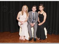 05-05-2016 IMG 9619 : moelwyn, prom
