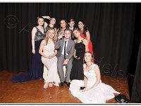 05-05-2016 IMG 9622 : moelwyn, prom