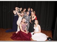 05-05-2016 IMG 9623 : moelwyn, prom