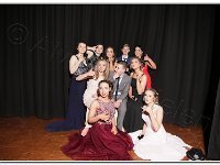 05-05-2016 IMG 9625 : moelwyn, prom