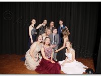 05-05-2016 IMG 9627 : moelwyn, prom