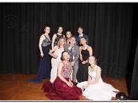 05-05-2016 IMG 9630 : moelwyn, prom