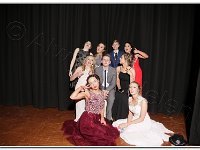 05-05-2016 IMG 9632 : moelwyn, prom