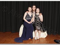 05-05-2016 IMG 9635 : moelwyn, prom