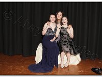 05-05-2016 IMG 9636 : moelwyn, prom